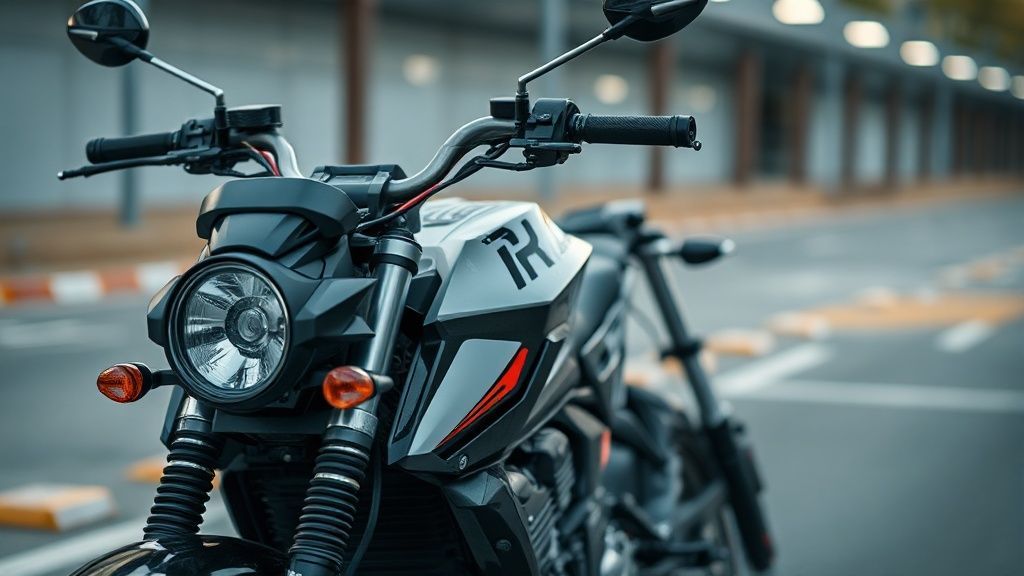 Are Lithium Ion Motorcycle Batteries Better And Safe: The Definitive Technical Analysis 2 Read more about the article Are Lithium Ion Motorcycle Batteries Better And Safe: The Definitive Technical Analysis