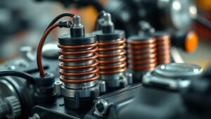 Are Motorcycle Ignition Coils Interchangeable: A Complete Guide to Understanding and Replacing Your Bike's Ignition System 6 Read more about the article Are Motorcycle Ignition Coils Interchangeable: A Complete Guide to Understanding and Replacing Your Bike’s Ignition System