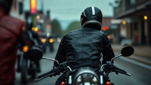 9 Best Cafe Racer Motorcycle Jackets for the Money: Top Picks for Style and Value 4 Read more about the article 9 Best Cafe Racer Motorcycle Jackets for the Money: Top Picks for Style and Value