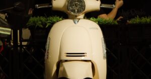 13 Best Helmet for Cafe Style Motorcycle: Top Picks for Vintage Riders in 2026 2 Read more about the article 13 Best Helmet for Cafe Style Motorcycle: Top Picks for Vintage Riders in 2026