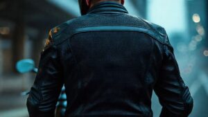 9 Best Mesh Motorcycle Jackets for Men: Stay Cool and Protected on Every Ride 2 Read more about the article 9 Best Mesh Motorcycle Jackets for Men: Stay Cool and Protected on Every Ride