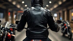 9 Best Motorcycle Jackets for Tall Riders: Top Picks for Extended Fit and Maximum Protection 3 Read more about the article 9 Best Motorcycle Jackets for Tall Riders: Top Picks for Extended Fit and Maximum Protection
