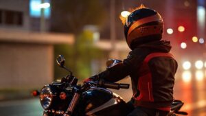 9 Best Motorcycle Jackets for Kids: Safety Meets Style on Two Wheels 4 Read more about the article 9 Best Motorcycle Jackets for Kids: Safety Meets Style on Two Wheels