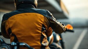 9 Best Motorcycle Jackets for Naked Bikes: Ultimate Protection Meets Style 4 Read more about the article 9 Best Motorcycle Jackets for Naked Bikes: Ultimate Protection Meets Style