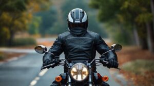 9 Best Motorcycle Jackets for Beginners: Top Picks for Safety, Comfort, and Style 2 Read more about the article 9 Best Motorcycle Jackets for Beginners: Top Picks for Safety, Comfort, and Style