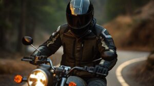 9 Best Value Adventure Jackets for Motorcycle Riders: Top Picks for 2026 7 Read more about the article 9 Best Value Adventure Jackets for Motorcycle Riders: Top Picks for 2026