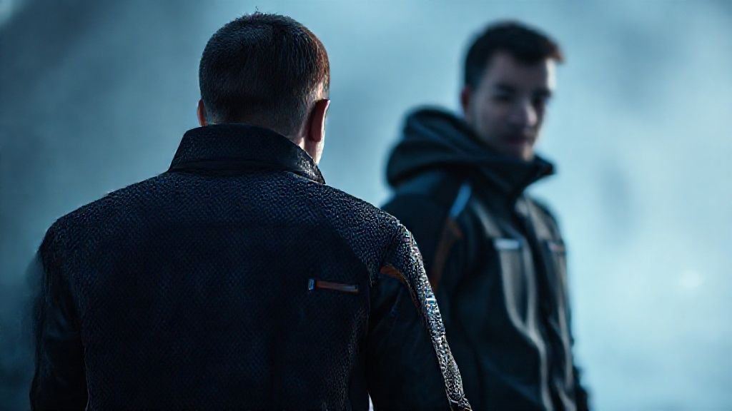 9 Best Mesh Motorcycle Jackets for Men: Stay Cool and Protected on Every Ride 5 Bilt Techno Mesh Jacket