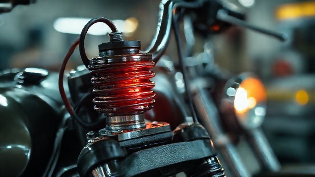 How Long Do Motorcycle Ignition Coils Last: A Complete Guide to Testing, Maintenance, and Replacement 4 Read more about the article How Long Do Motorcycle Ignition Coils Last: A Complete Guide to Testing, Maintenance, and Replacement