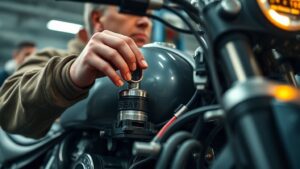 How to Test Ignition Coil on Motorcycle: A Complete Beginner's Guide 5 Read more about the article How to Test Ignition Coil on Motorcycle: A Complete Beginner’s Guide