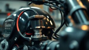 How to Wire an Ignition Coil on a Motorcycle: A Complete Beginner's Guide 4 Read more about the article How to Wire an Ignition Coil on a Motorcycle: A Complete Beginner’s Guide