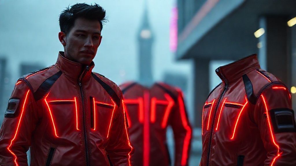 9 Best Mesh Motorcycle Jackets for Men: Stay Cool and Protected on Every Ride 9 Icon Wireform Jacket