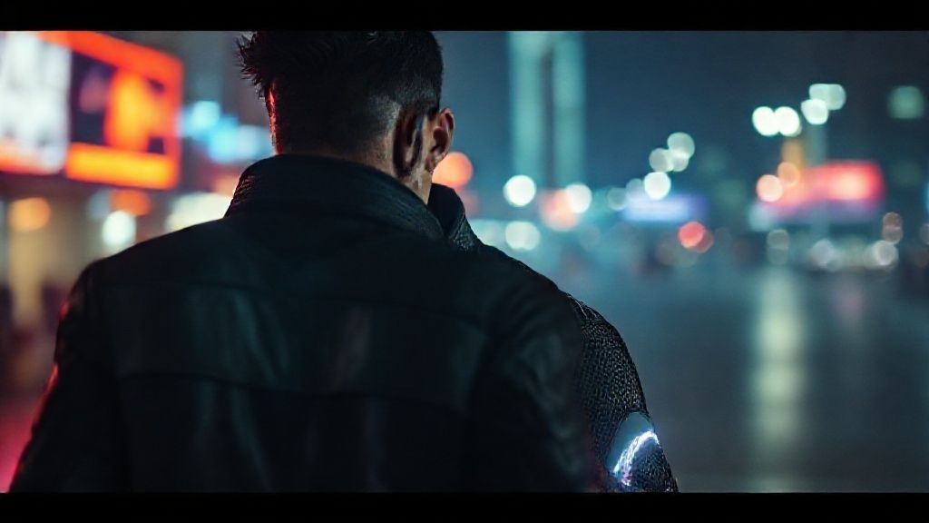 9 Best Mesh Motorcycle Jackets for Men: Stay Cool and Protected on Every Ride 3 Joe Rocket Phoenix Ion Mesh Jacket