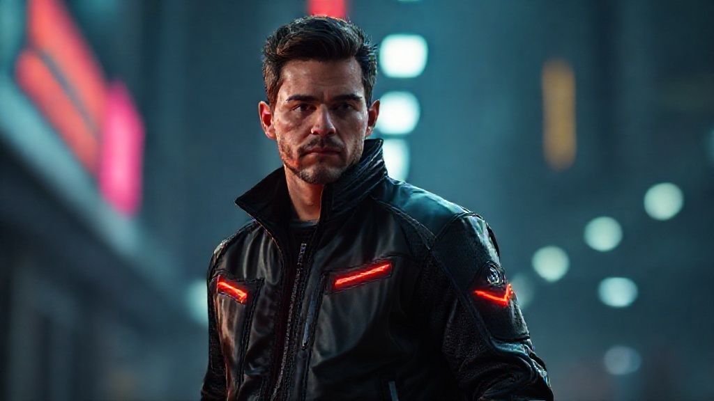 9 Best Motorcycle Jackets for Texas: Ultimate Guide for Hot Weather Riding 4 Joe Rocket Phoenix Ion Mesh Jacket