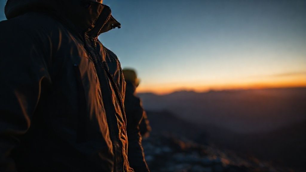 9 Best Motorcycle Jacket for Touring: Ultimate Guide for Long-Distance Riders 2 Klim Badlands Pro GTX Adventure Jacket