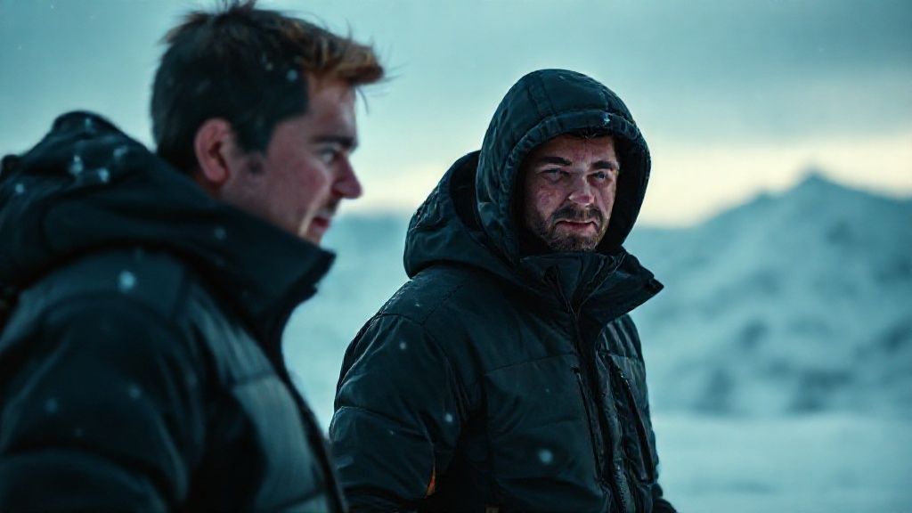 9 Best Value Adventure Jackets for Motorcycle Riders: Top Picks for 2026 3 Klim Carlsbad Jacket