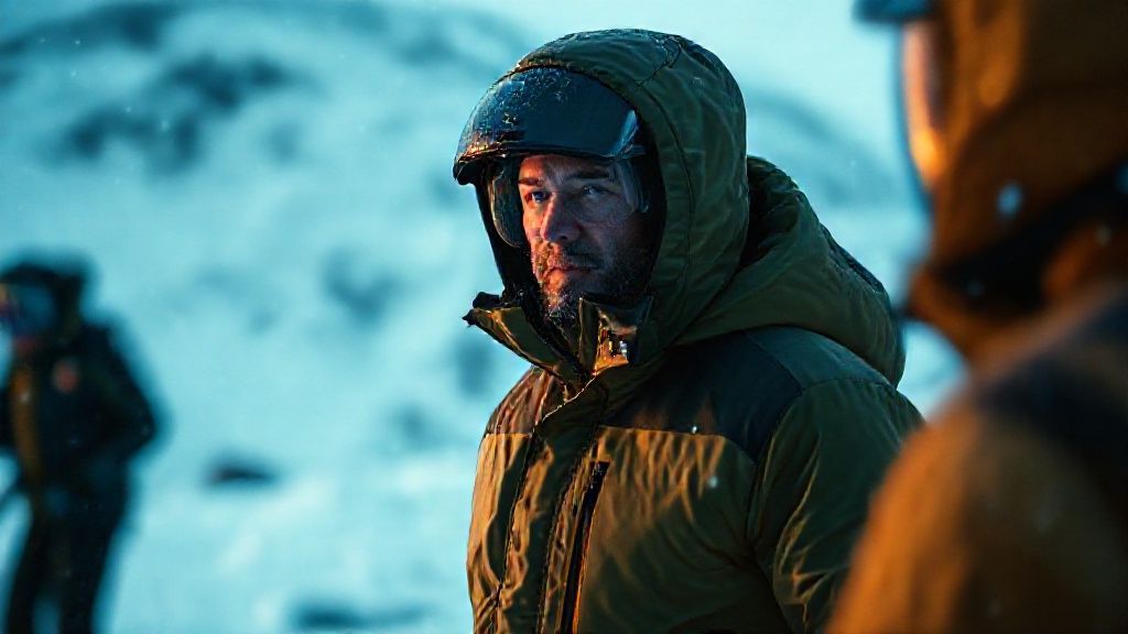 9 Best Motorcycle Jackets for Beginners: Top Picks for Safety, Comfort, and Style 6 Klim Carlsbad Jacket