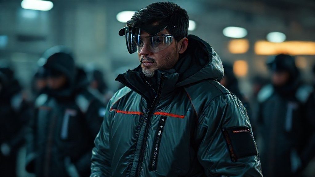 9 Best Mesh Motorcycle Jackets for Men: Stay Cool and Protected on Every Ride 6 Klim Induction Jacket