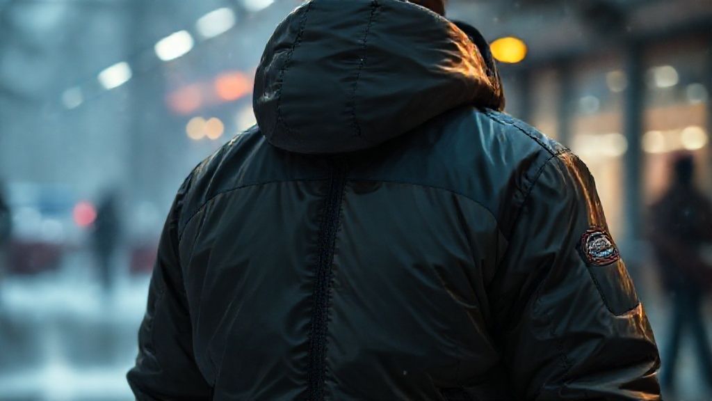 9 Best Motorcycle Jackets for Naked Bikes: Ultimate Protection Meets Style 5 Klim Induction Jacket