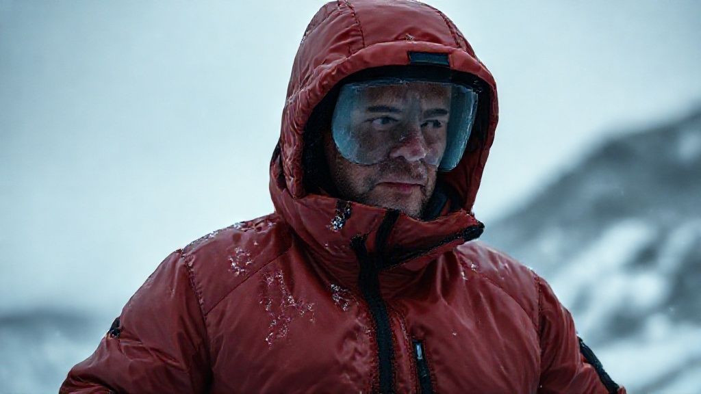 9 Best Motorcycle Jackets for California: Top Picks for Year-Round Riding 4 Klim Induction Jacket