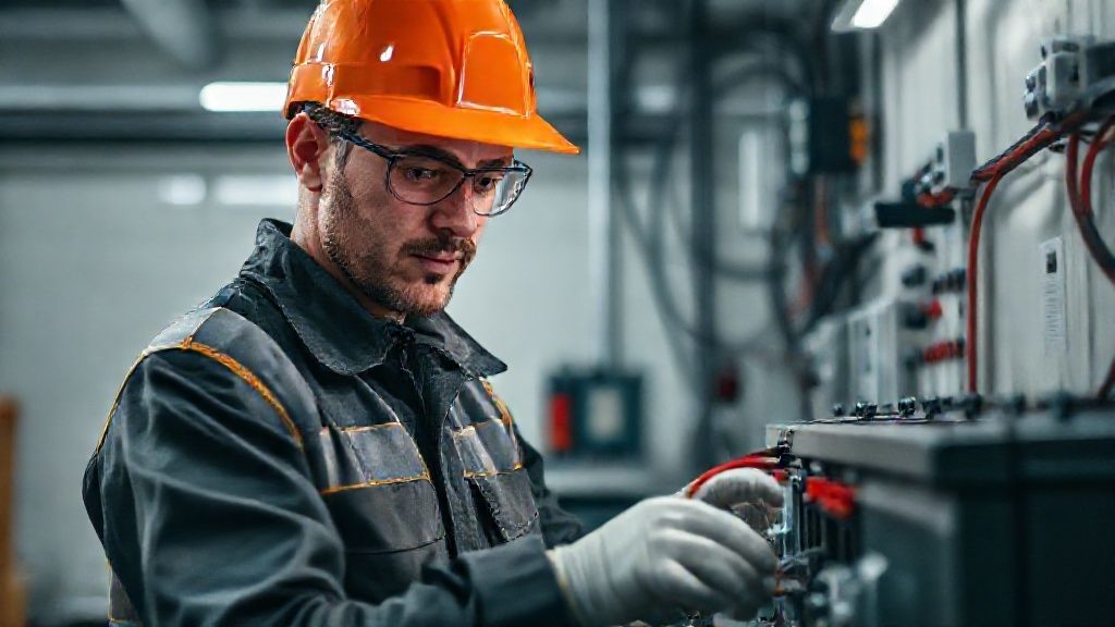 How Long Do Motorcycle Ignition Coils Last: A Complete Guide to Testing, Maintenance, and Replacement 3 Preparation & Safety