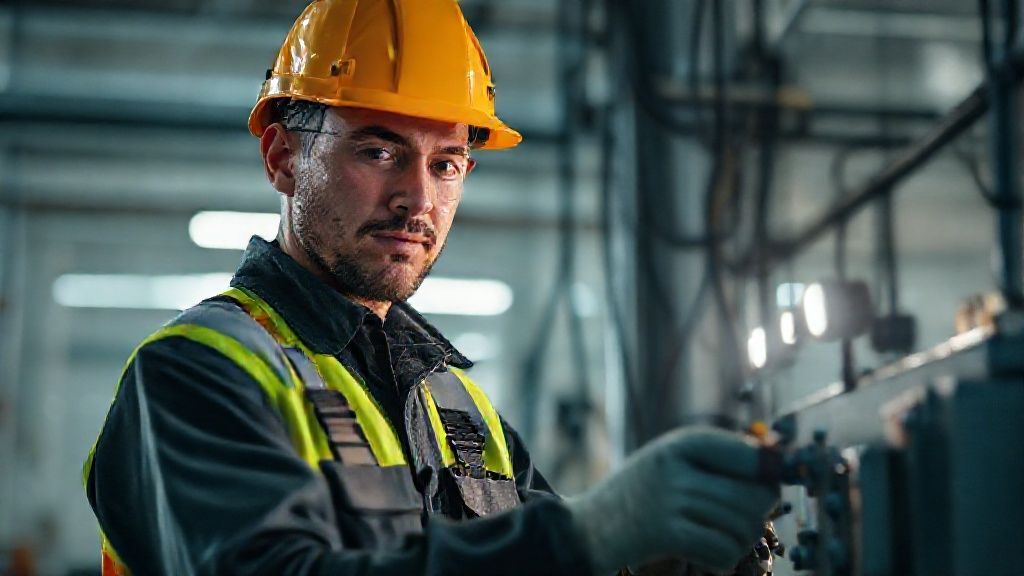 How to Test a 6 Volt Motorcycle: A Complete Diagnostic Guide for Classic Bike Owners 3 Preparation & Safety