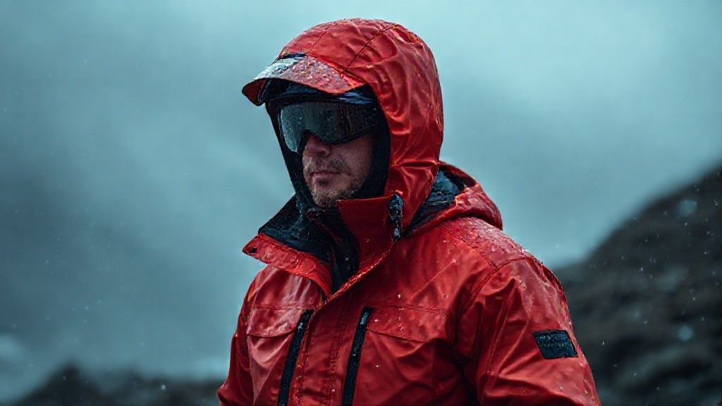 9 Best Motorcycle Jackets for Beginners: Top Picks for Safety, Comfort, and Style 8 Sedici Alexi Waterproof Jacket