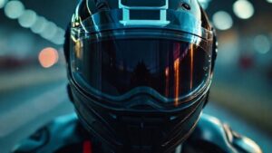 Ultimate Guide to Motorcycle Helmet Adhesives: Engineering Safety Into Every Bond 4 Read more about the article Ultimate Guide to Motorcycle Helmet Adhesives: Engineering Safety Into Every Bond