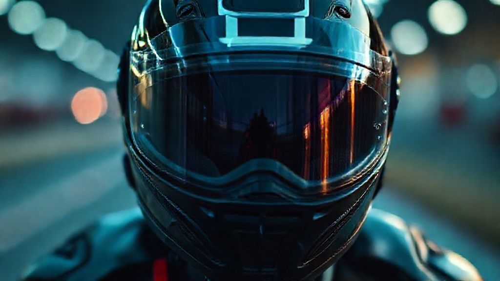 Ultimate Guide to Motorcycle Helmet Adhesives: Engineering Safety Into Every Bond 1 You are currently viewing Ultimate Guide to Motorcycle Helmet Adhesives: Engineering Safety Into Every Bond