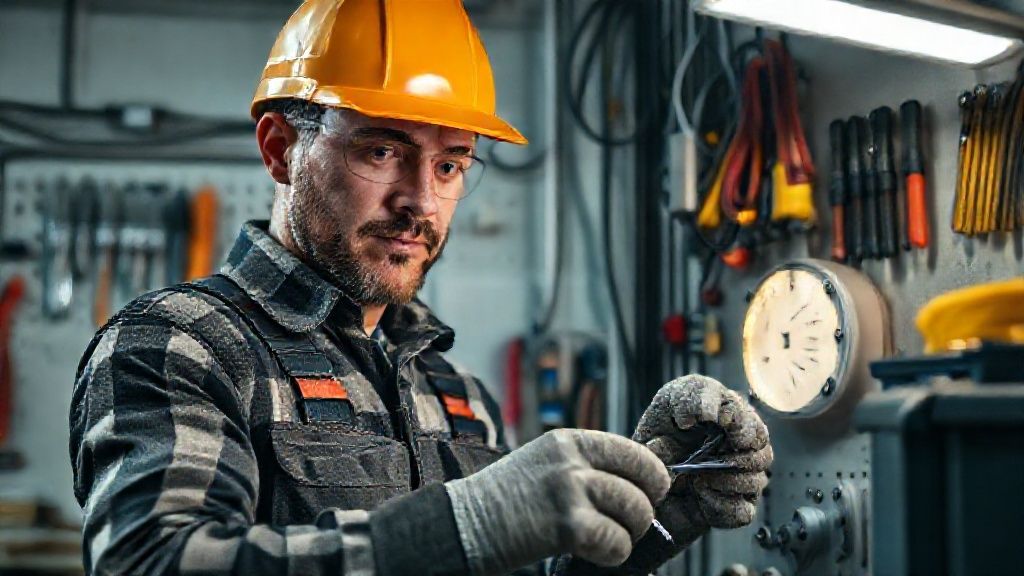 How to Test Ignition Coil on Motorcycle: A Complete Beginner's Guide 2 Tools & Materials Needed