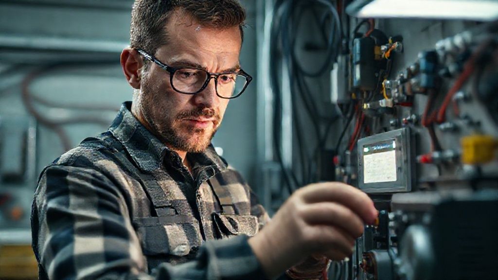 How Long Do Motorcycle Ignition Coils Last: A Complete Guide to Testing, Maintenance, and Replacement 5 Troubleshooting / Common Mistakes