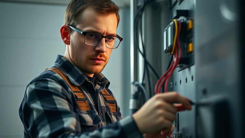 How to Test Ignition Coil on Motorcycle: A Complete Beginner's Guide 5 Troubleshooting & Common Mistakes