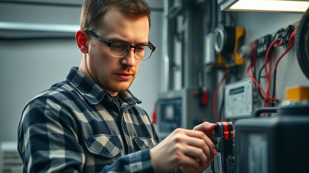 Are Motorcycle Ignition Coils Interchangeable: A Complete Guide to Understanding and Replacing Your Bike's Ignition System 6 Troubleshooting Common Mistakes