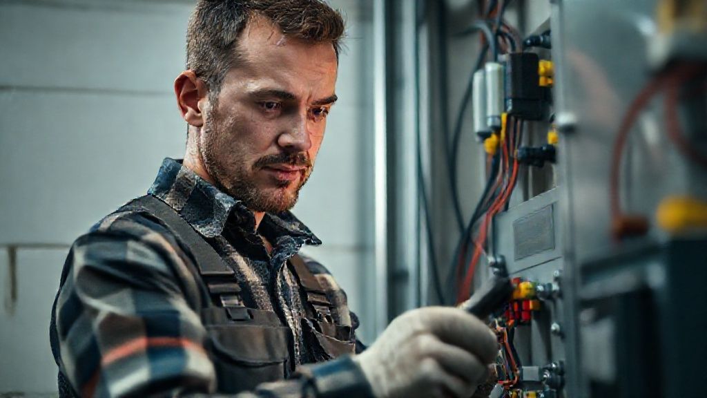 How to Test a 6 Volt Motorcycle: A Complete Diagnostic Guide for Classic Bike Owners 5 Troubleshooting Common Problems