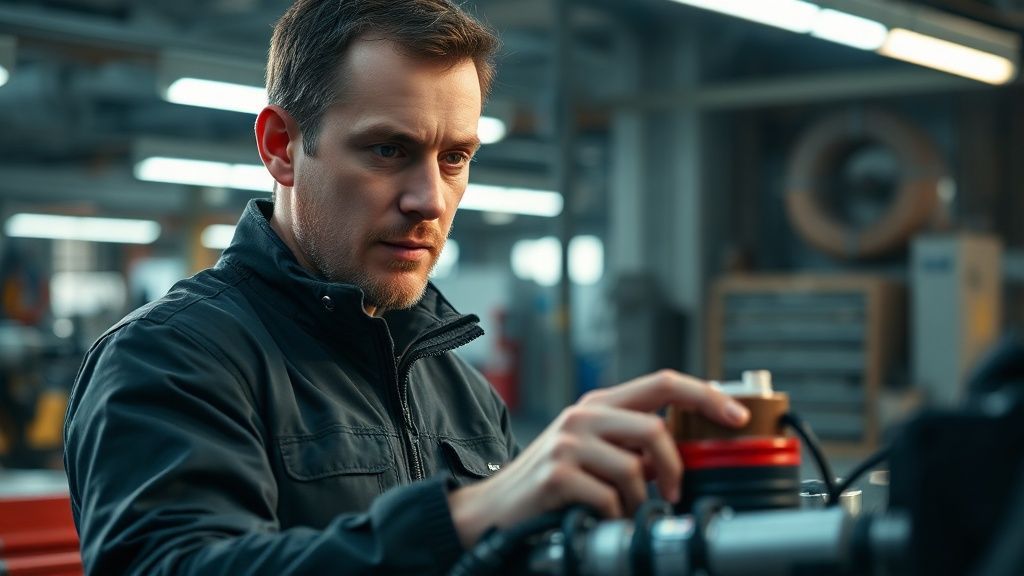 Are Motorcycle Ignition Coils Interchangeable: A Complete Guide to Understanding and Replacing Your Bike's Ignition System 4 Understanding Ignition Coil Interchangeability