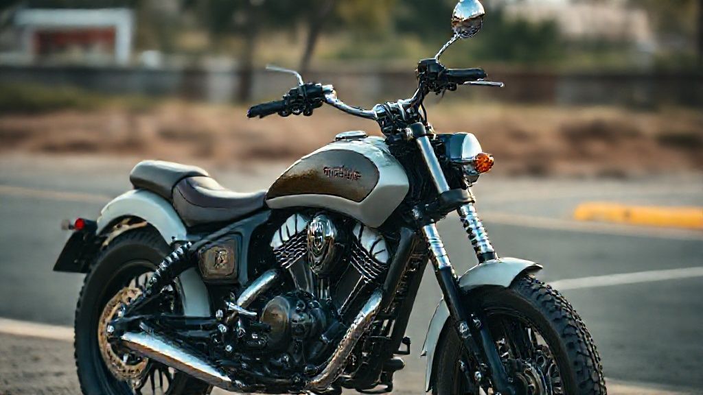 What Is the Smallest Indian Motorcycle: The Complete Guide to Indian's Most Compact Rides 5 Read more about the article What Is the Smallest Indian Motorcycle: The Complete Guide to Indian’s Most Compact Rides