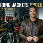 Best Motorcycle Jackets Under $500 — Tested and Reviewed