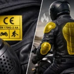 CE Rating Explained: What Armor Levels Actually Mean